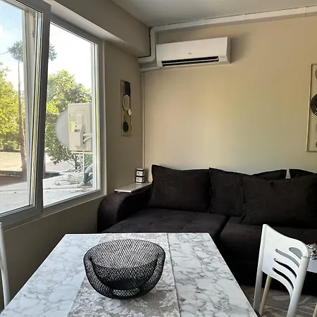 Breeze & Bliss I 1br With Parking *