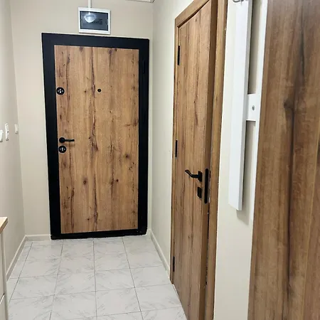 Breeze & Bliss I 1br With Parking Apartment *